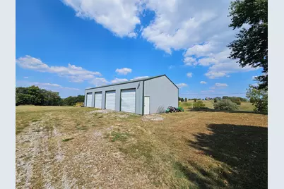 3000 US Highway 325, Worthville, KY 41098 - Photo 38