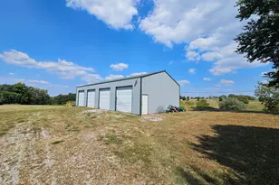 3000 US Hwy 325, Worthville, KY 41098 - Photo 38