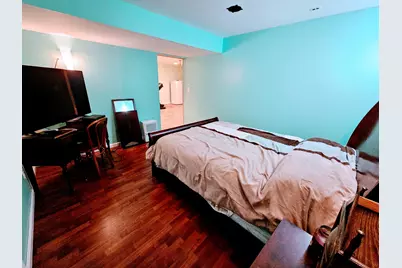 3000 US Highway 325, Worthville, KY 41098 - Photo 32