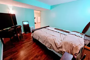 3000 US Hwy 325, Worthville, KY 41098 - Photo 32