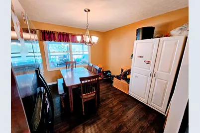 3000 US Highway 325, Worthville, KY 41098 - Photo 12