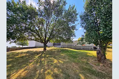 3000 US Highway 325, Worthville, KY 41098 - Photo 42