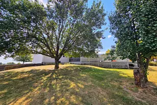 3000 US Hwy 325, Worthville, KY 41098 - Photo 42