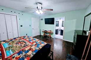 3000 US Hwy 325, Worthville, KY 41098 - Photo 24