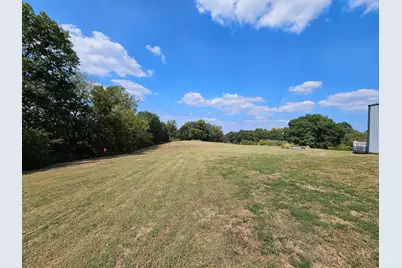 3000 US Highway 325, Worthville, KY 41098 - Photo 40