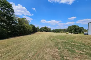 3000 US Hwy 325, Worthville, KY 41098 - Photo 40