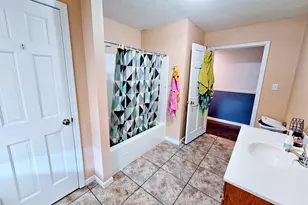 3000 US Hwy 325, Worthville, KY 41098 - Photo 20