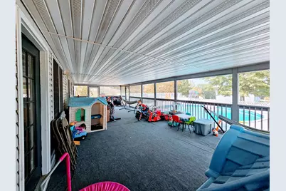 3000 US Highway 325, Worthville, KY 41098 - Photo 28