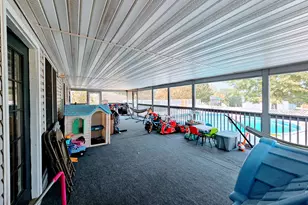 3000 US Hwy 325, Worthville, KY 41098 - Photo 28