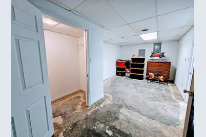 3000 US Highway 325, Worthville, KY 41098 - Photo 36