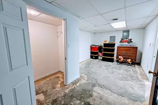 3000 US Hwy 325, Worthville, KY 41098 - Photo 36