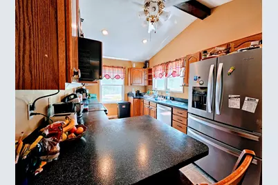 3000 US Highway 325, Worthville, KY 41098 - Photo 6