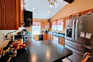 3000 US Hwy 325, Worthville, KY 41098 - Photo 6