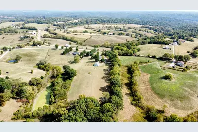 3000 US Highway 325, Worthville, KY 41098 - Photo 46