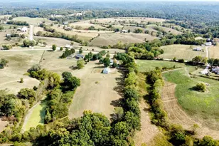 3000 US Hwy 325, Worthville, KY 41098 - Photo 46