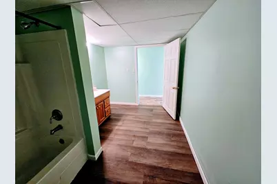 3000 US Highway 325, Worthville, KY 41098 - Photo 34