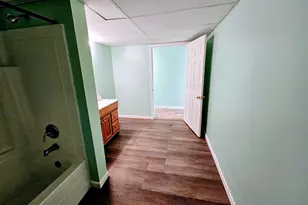 3000 US Hwy 325, Worthville, KY 41098 - Photo 34