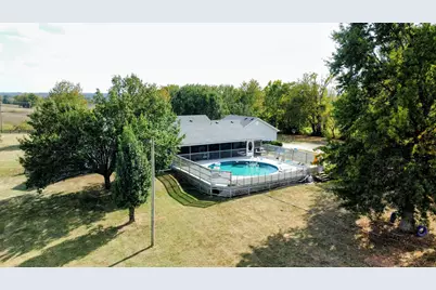 3000 US Highway 325, Worthville, KY 41098 - Photo 2