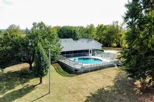 3000 US Hwy 325, Worthville, KY 41098 - Photo 2