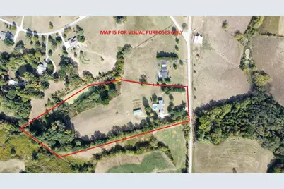 3000 US Highway 325, Worthville, KY 41098 - Photo 50