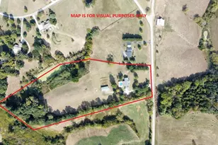 3000 US Hwy 325, Worthville, KY 41098 - Photo 50