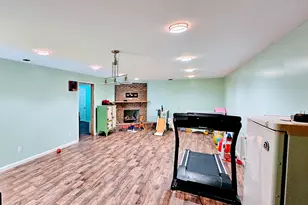 3000 US Hwy 325, Worthville, KY 41098 - Photo 30