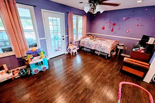 3000 US Hwy 325, Worthville, KY 41098 - Photo 18