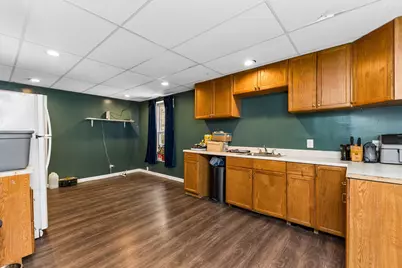 31 W Fourth Street, Maysville, KY 41056 - Photo 34