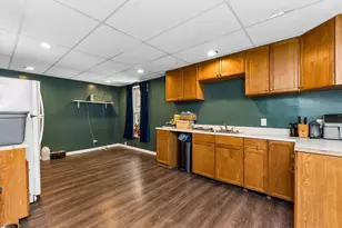 31 W 4th St, Maysville, KY 41056 - Photo 34