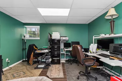 31 W Fourth Street, Maysville, KY 41056 - Photo 24