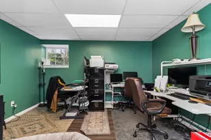 31 W 4th St, Maysville, KY 41056 - Photo 24