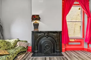 31 W 4th St, Maysville, KY 41056 - Photo 16