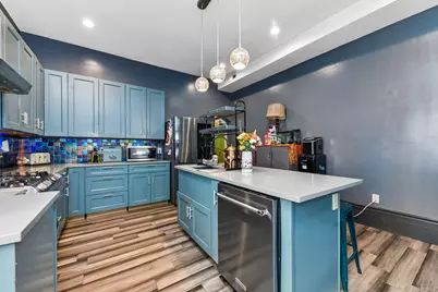 31 W Fourth Street, Maysville, KY 41056 - Photo 12