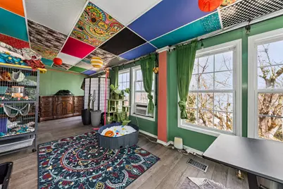 31 W Fourth Street, Maysville, KY 41056 - Photo 20