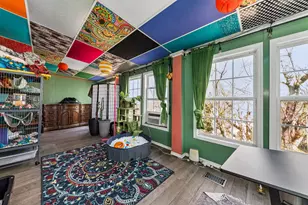 31 W 4th St, Maysville, KY 41056 - Photo 20