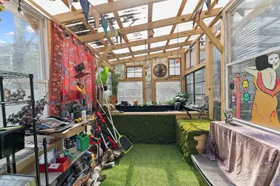 31 W Fourth Street, Maysville, KY 41056 - Photo 44