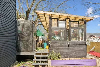 31 W Fourth Street, Maysville, KY 41056 - Photo 36