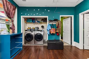 31 W 4th St, Maysville, KY 41056 - Photo 22