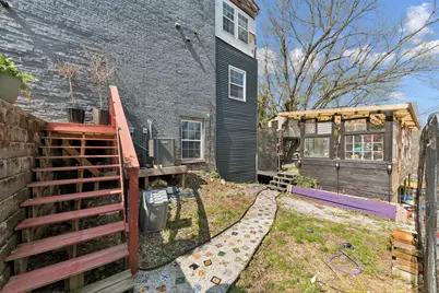 31 W Fourth Street, Maysville, KY 41056 - Photo 46