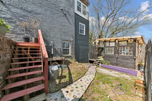 31 W 4th St, Maysville, KY 41056 - Photo 46