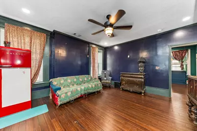 31 W Fourth Street, Maysville, KY 41056 - Photo 28