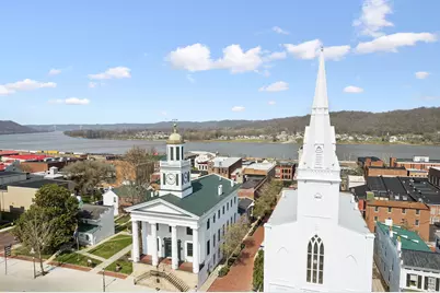 31 W Fourth Street, Maysville, KY 41056 - Photo 50