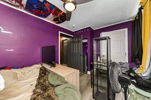 31 W 4th St, Maysville, KY 41056 - Photo 14