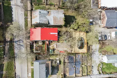 31 W Fourth Street, Maysville, KY 41056 - Photo 48