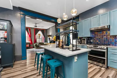 31 W Fourth Street, Maysville, KY 41056 - Photo 8