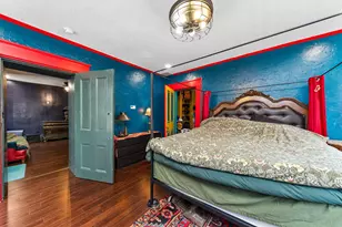 31 W 4th St, Maysville, KY 41056 - Photo 34