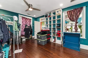 31 W 4th St, Maysville, KY 41056 - Photo 26
