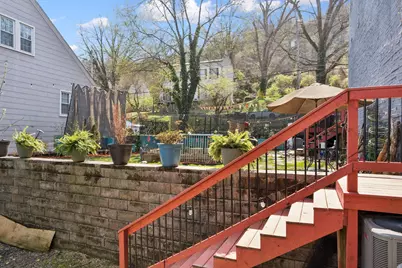 31 W Fourth Street, Maysville, KY 41056 - Photo 42