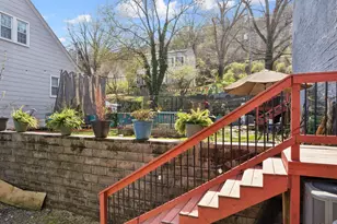 31 W 4th St, Maysville, KY 41056 - Photo 42