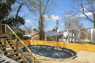 31 W Fourth Street, Maysville, KY 41056 - Photo 42